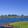 Отель Harbourside Views 503 at Sebel Kiama, фото 7