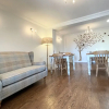 Отель Bojangles Guest House, фото 23
