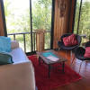 Отель Cabañas Mana Ora, фото 18