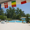 Отель Camping Village Orrì, фото 10