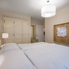 Отель Villa Delta Suite House, фото 6