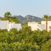Отель Can Jaume Private Villas by Ocean Drive, фото 3