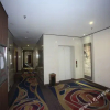 Отель Hanbang  Business Chain Hotel, фото 4