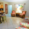 Отель Coconut Grove Beach Resort Suites 5 & 6, фото 36