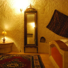 Отель Asteria Cave Hotel, фото 7