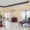 Отель ZEN Rooms Legian Melasti, фото 6