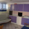 Отель B&B Il Parco, фото 3