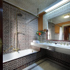 Отель Alhambra Palace Hotel, фото 9