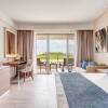 Отель Royalton Antigua, An Autograph Collection All-Inclusive Resort, фото 12