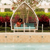 Отель The Ritz-Carlton Orlando, Grande Lakes, фото 13