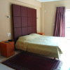 Отель Art Suites Athens, фото 8