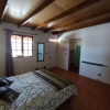 Отель Atacama Checar Hostal, фото 6