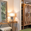 Отель Lennox Hotel Miami Beach, фото 9
