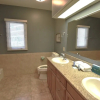 Отель 2 Bedrooms at Brigantine Quarters 276, фото 11