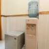 Отель Vincent Hill Guesthouse, фото 12
