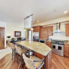 Отель New Listing! Stylish Townhome W/ Private Hot Tub 3 Bedroom Townhouse, фото 11