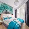 Отель Apartamenty Sun & Snow Dune C, фото 5
