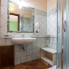 Отель Real B&B Primo Sole, фото 9