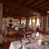 Отель Antico Benessere, фото 28