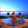 Отель Club Marmara Doreta Beach Resort & Spa All Inclusive, фото 11