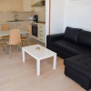 Отель Apartamentos Dunaoasis Maspalomas, фото 20