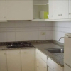 Отель Apartamentos Picasso Peñiscola, фото 18