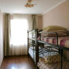 Отель Hostel Nice, фото 6