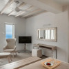 Отель Anarina Villa Mykonos, фото 4