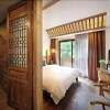 Отель Floral Hotel·Yicheng Yijia Inn(Dongda store of Zhangjiajie National Forest Park), фото 14