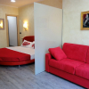 Отель Residenza Le Dimore, фото 2