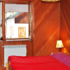 Отель Casa Roccaraso, фото 7