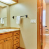 Отель Klamath 6, фото 9