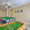 Отель Orlando Home w/ Lake View, Pool & Game Room!, фото 16