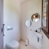 Отель Superb Holiday Home in Aravell With Private Pool, фото 12