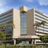 Отель Embassy Suites by Hilton Irvine Orange County Airport в Ирвине