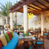 Отель Ultimate Family Two Bedroom Suite Cabo San Lucas, фото 12