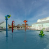 Отель Nemo Cay Resort D142 Poolside by RedAwning, фото 22