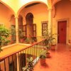 Отель La Casona de Don Lucas, фото 15