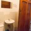 Отель Casa Locombia - Hostel, фото 6
