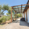 Отель Caboni Melis Holiday Home, фото 4