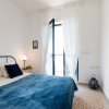 Отель Artsy Modern Bright Apt in Bat Yam, фото 16