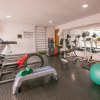 Отель Premier Residence Hplus Long Stay, фото 27