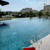 Отель Lux - With Private Pool - A1, фото 20
