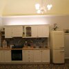 Отель Apartment with 2 Bedrooms in Modica, with Wonderful City View, Balcony And Wifi - 8 Km From the Beac в Модике