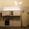 Отель Apartment with 2 Bedrooms in Modica, with Wonderful City View, Balcony And Wifi - 8 Km From the Beac, фото 3