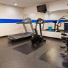 Отель Surestay Plus Hotel By Best Western Oklahoma City North, фото 9