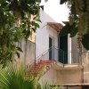 Отель House With 2 Bedrooms in Sciacca, With Wonderful sea View and Furnishe, фото 13