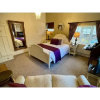 Отель Home Farm Bed & Breakfast, фото 18