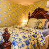 Отель The Queen's Residence Bed and Breakfast, фото 38