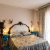 Отель Villa Eden B&B, фото 5